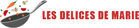 Logo Logo